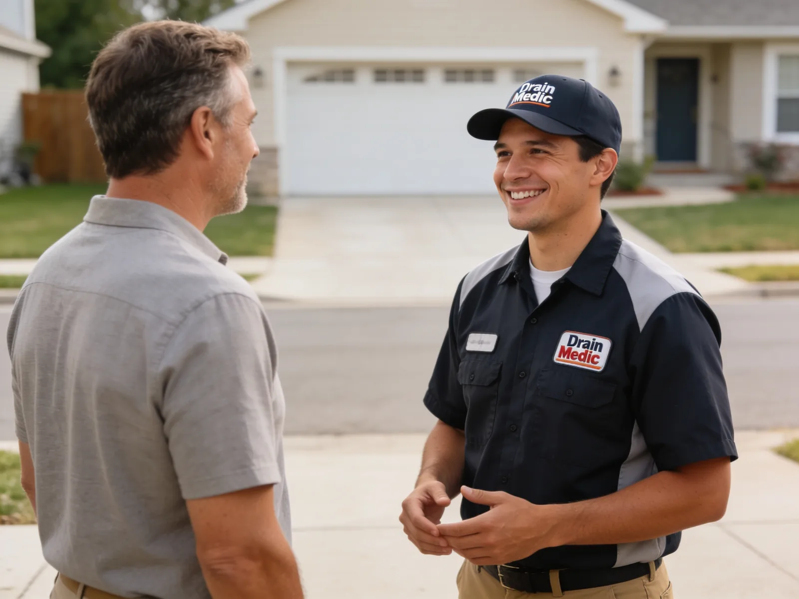 Garbage Disposal Repair Cushing, OK FAQs